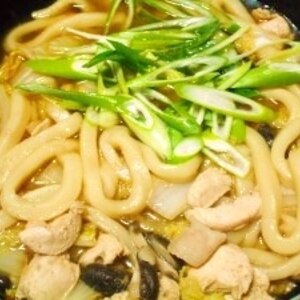 気軽に熱々 鍋焼きうどん 家にあるもので作る レシピ 作り方 By トヨタカロ 楽天レシピ 気軽に熱々 鍋焼きうどん 家にあるもので作る レシピ 作り方 By トヨタカロ 楽天レシピ